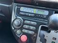 2003 Toyota Wish