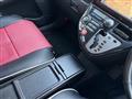 2003 Toyota Wish