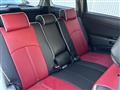 2003 Toyota Wish