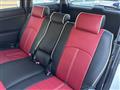 2003 Toyota Wish