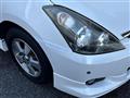 2003 Toyota Wish