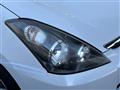 2003 Toyota Wish
