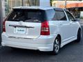 2003 Toyota Wish
