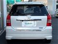 2003 Toyota Wish