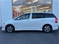 2003 Toyota Wish