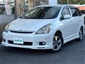 2003 Toyota Wish