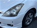 2003 Toyota Wish