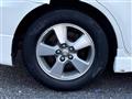 2003 Toyota Wish