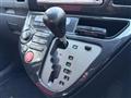 2003 Toyota Wish