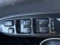 2003 Toyota Wish