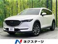 2019 Mazda CX-8