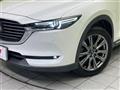 2019 Mazda CX-8