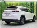 2019 Mazda CX-8