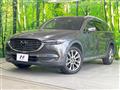 2019 Mazda CX-8