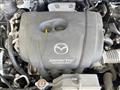 2019 Mazda CX-8