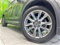 2019 Mazda CX-8