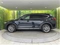 2020 Mazda CX-8
