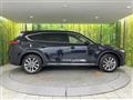 2020 Mazda CX-8