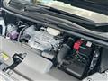 2026 Toyota Alphard