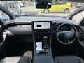 2026 Toyota Alphard