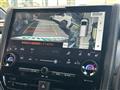 2026 Toyota Alphard