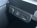 2026 Toyota Alphard