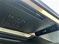 2026 Toyota Alphard