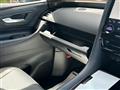 2026 Toyota Alphard