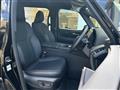 2026 Toyota Alphard