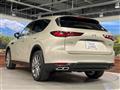 2023 Mazda Mazda Others