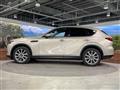 2023 Mazda Mazda Others