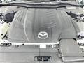 2023 Mazda Mazda Others
