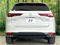 2023 Mazda Mazda Others