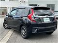 2014 Honda Fit Hybrid