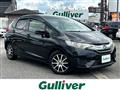 2014 Honda Fit Hybrid