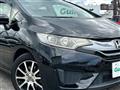 2014 Honda Fit Hybrid