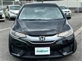 2014 Honda Fit Hybrid
