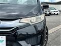 2014 Honda Fit Hybrid
