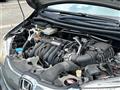 2014 Honda Fit Hybrid