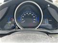 2014 Honda Fit Hybrid