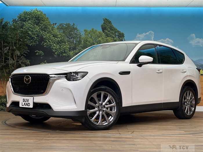 2023 Mazda Mazda Others