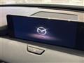 2023 Mazda Mazda Others