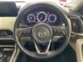 2022 Mazda Mazda Others