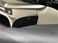 2022 Mazda Mazda Others
