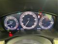2022 Mazda Mazda Others