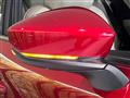 2022 Mazda Mazda Others