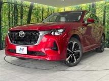 2022 Mazda Mazda Others