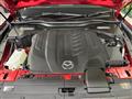 2022 Mazda Mazda Others