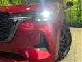 2022 Mazda Mazda Others