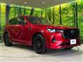 2022 Mazda Mazda Others